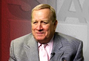 VIDEO: Ken Howard Speaks Out