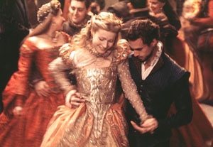 'Shakespeare in Love' to Be Reborn as Theater
