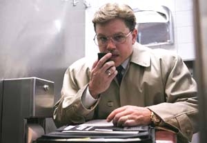 The Informant