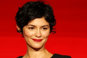 Chanel Advanced Women's Rights, Says Actress Tautou