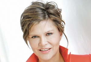 Charlotte Schioler