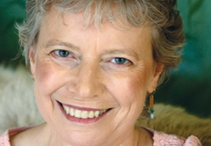 Los Angeles Acting Schools and Coaches