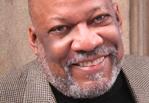 Mike Hodge Elected SAG New York President