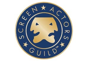 SAG, AFTRA Praise Website Seizure
