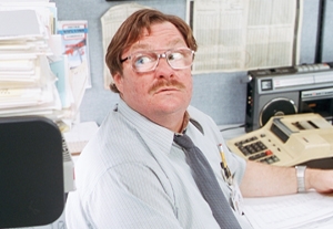 Stephen Root to Do '24' Arc
