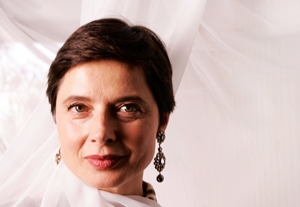 Rossellini Ponders How to Make Online Video Pay