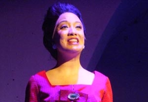 Imelda