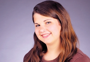 Rachel Diamond