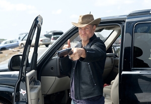 Zombieland