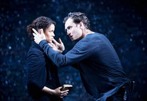 Hamlet