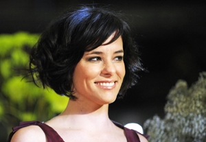 Parker Posey Joins 'Highland Park'