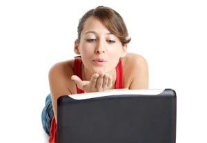Tell Us Your Story – We Might Publish It!