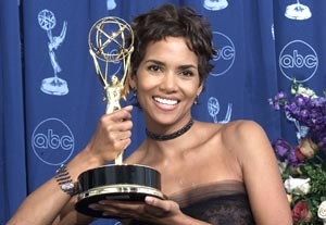 New Book Examines Black Women's Film Stardom