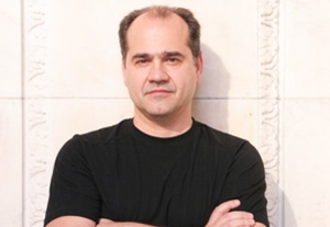 Founders to Leave Classical Theatre of Harlem