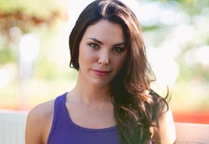 Finding the Perfect Headshot