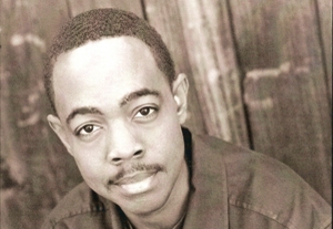 Chris Reese