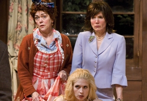Noises Off