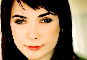Aisling Quinn