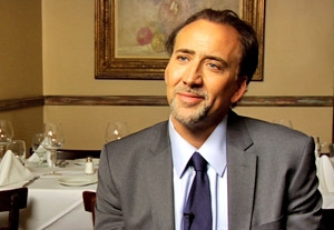 Cage Calls for United Fight Against Crime