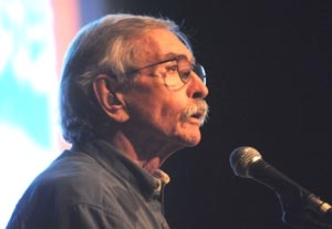 New Albee Play Gets NY Debut in 2010