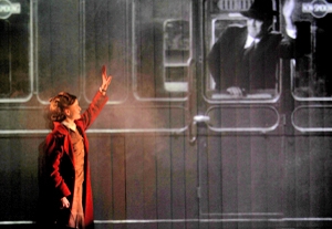Brief Encounter
