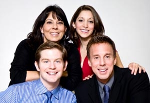 Newsical the Musical