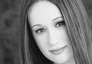 Tara Henderson