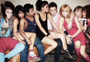 Subway Fourth Major Sponsor to Pull Ads from MTV's 'Skins'