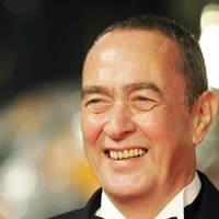 Bernd Eichinger Bernd Eichinger