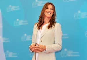 DGA Noms to Kathryn Bigelow, Tarantino