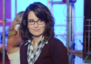 SAG Awards: Female Actor in a Comedy Series