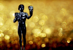 2010 SAG Awards Voters Guide