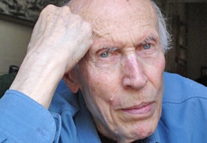 French New Wave Film Director Eric Rohmer Dies