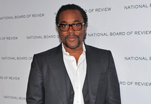 Casting Directors Tackle Film Adaptations