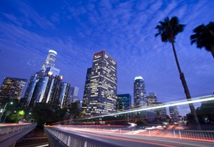 Los Angeles Acting Schools & Coaches