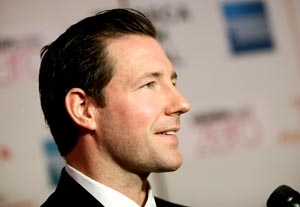 Ed Burns, 'Entourage' Creator Team for HBO Pilot