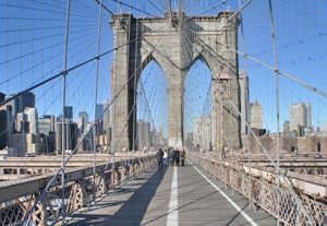 New York Acting Schools & Coaches