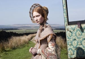 Jane Eyre