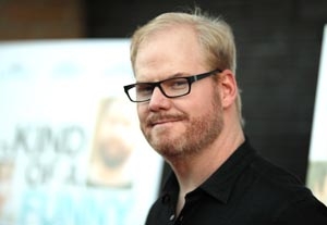 A 'Championship' Broadway Debut