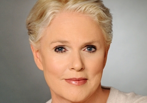 Sharon Gless actor Sharon Gless actor