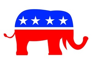 In Left-Leaning Business, Conservative Actors Feel Marginalized
