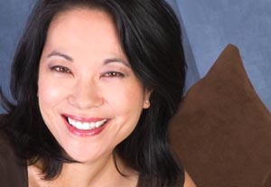Equity Presents Asian-American Playwrights Fest