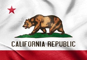Plea Deal in L.A. Talent-Scam Case