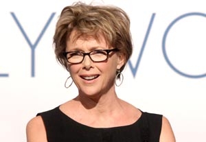 Your Mom Will Love These Upcoming Film Comedies