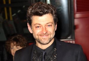 Fox to Push for Supporting Actor Oscar Nomination for Andy Serkis