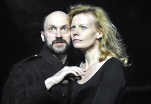 Macbeth