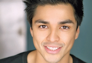 Jonathan Deroko