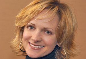 'Minding the Store' at Equity