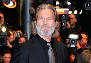 Jeff Bridges Chases Different Muse With New Album