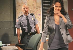 AFTRA in Talks With 'AMC,' 'OLTL' Web Producer